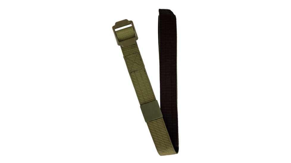 Red Rock Outdoor Gear Guide Belt, Tan/Gray, Medium/Large, 2025TG-ML