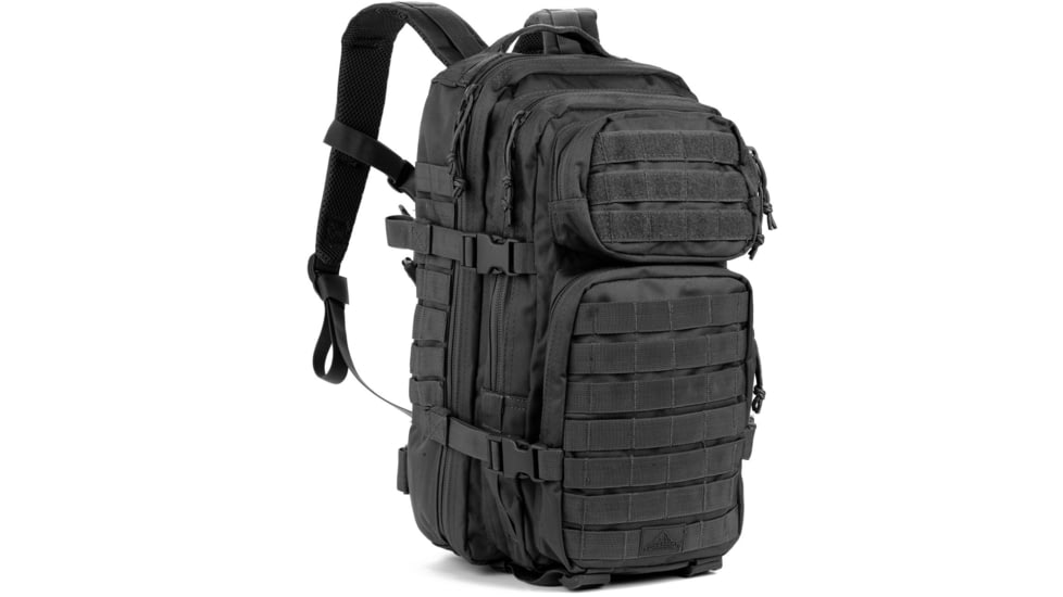 Red Rock Outdoor Gear Assault Packs