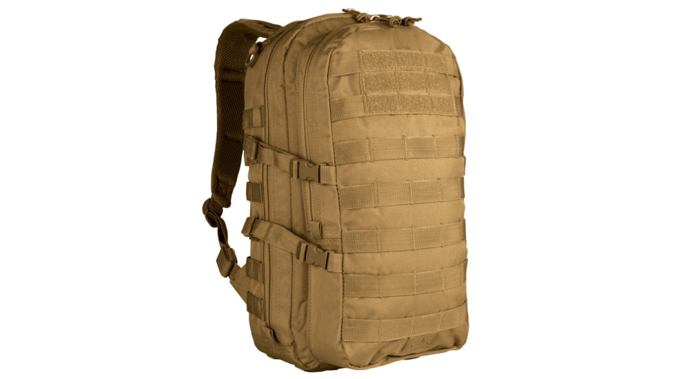 Red Rock Outdoor Gear Element Day Pack