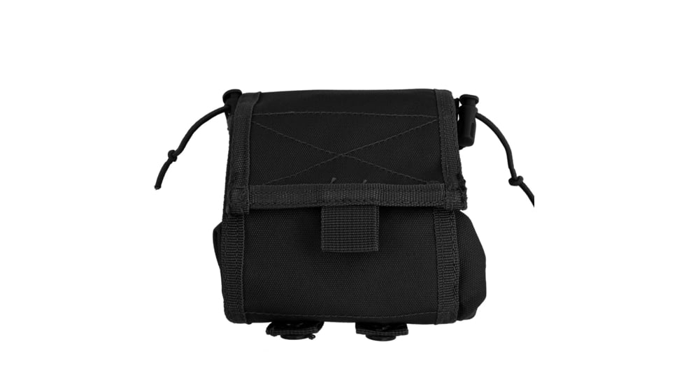 Red Rock Outdoor Gear Folding Ammo Dump Pouch