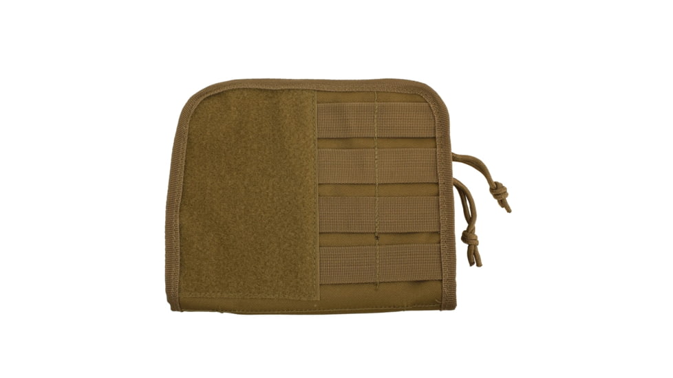 Red Rock Outdoor Gear MOLLE Admin Pouch