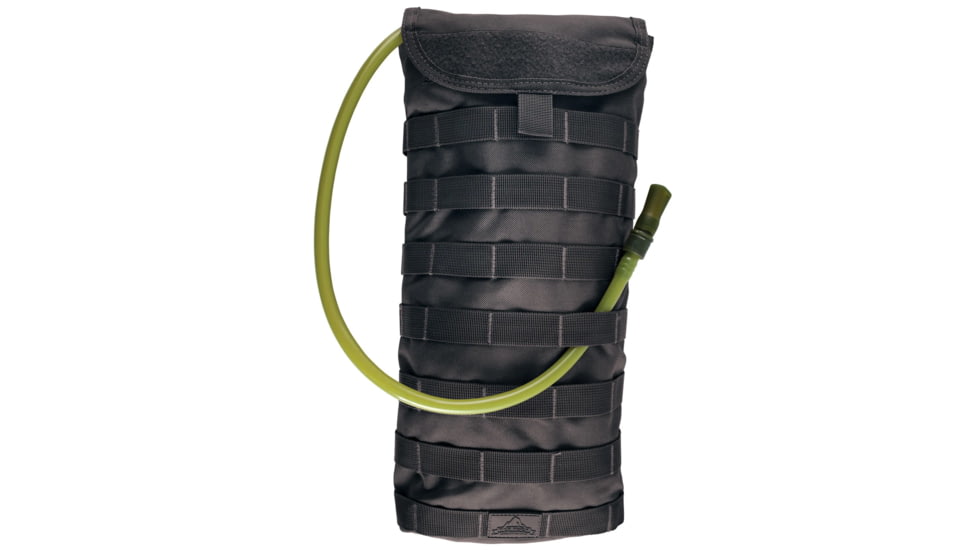 Red Rock Outdoor Gear MOLLE Hydration Pack