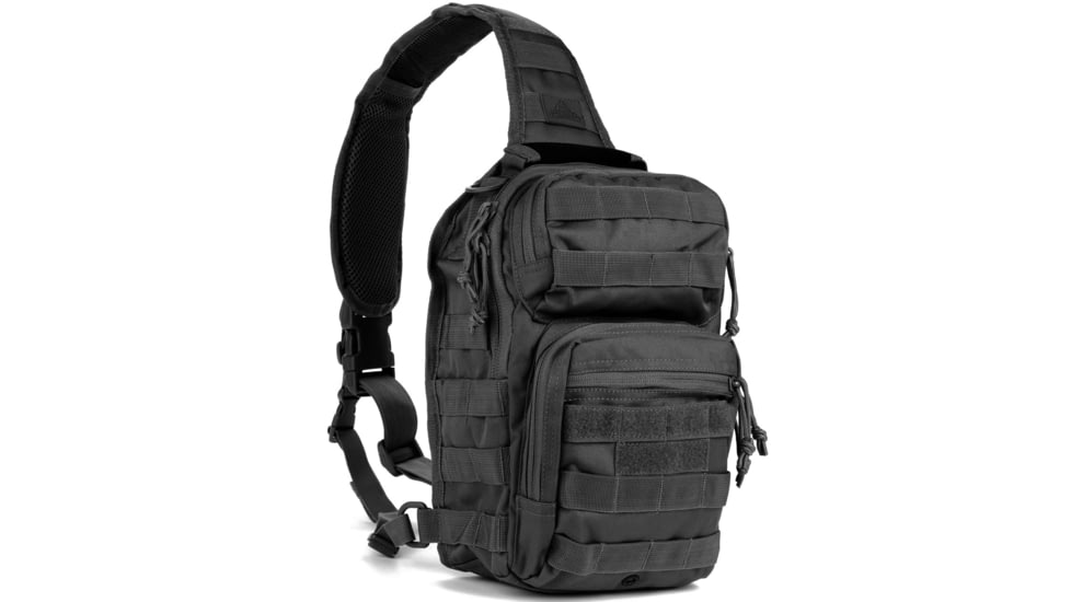 Red Rock Outdoor Gear Rover Sling Pack