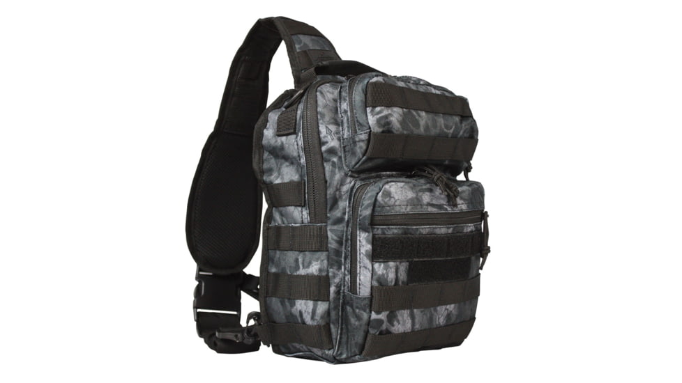 Red Rock Outdoor Gear Rover Sling Pack