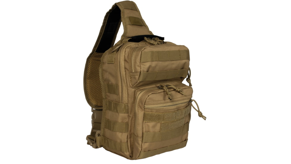 Red Rock Outdoor Gear Rover Sling Pack