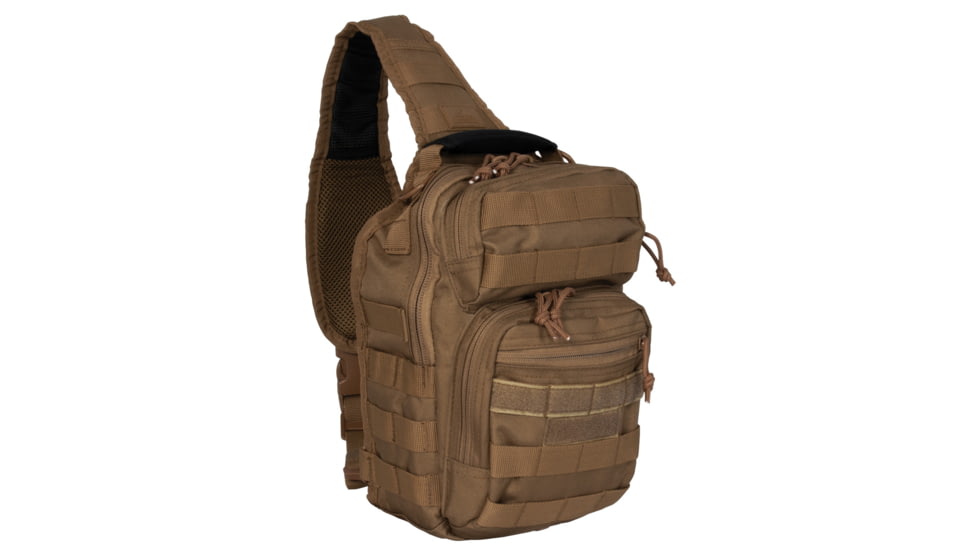 Red Rock Outdoor Gear Rover Sling Pack
