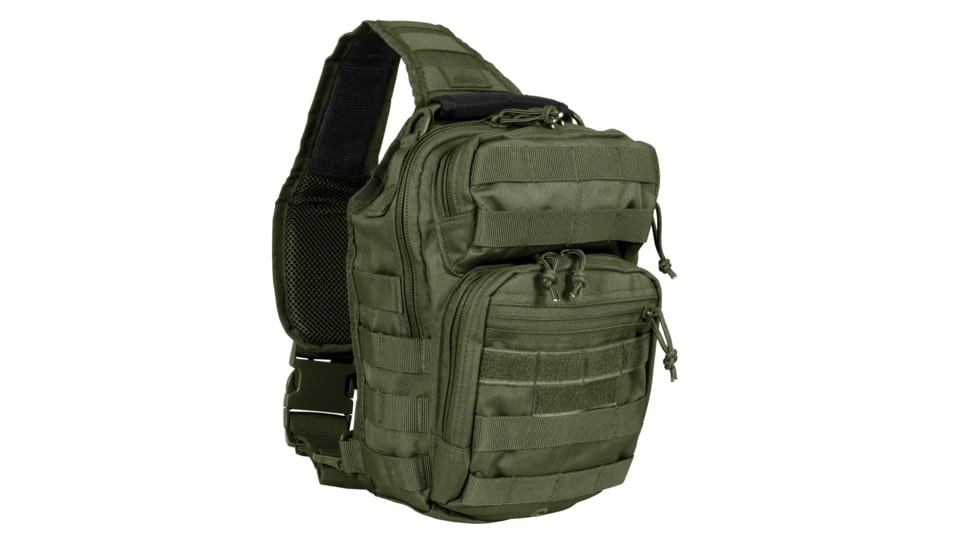 Red Rock Outdoor Gear Rover Sling Pack