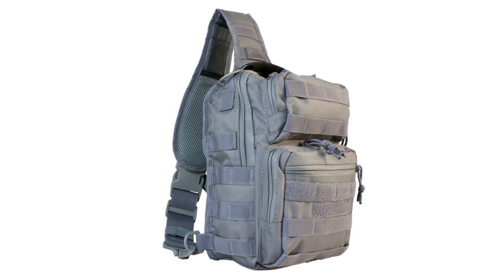 Red Rock Outdoor Gear Rover Sling Pack