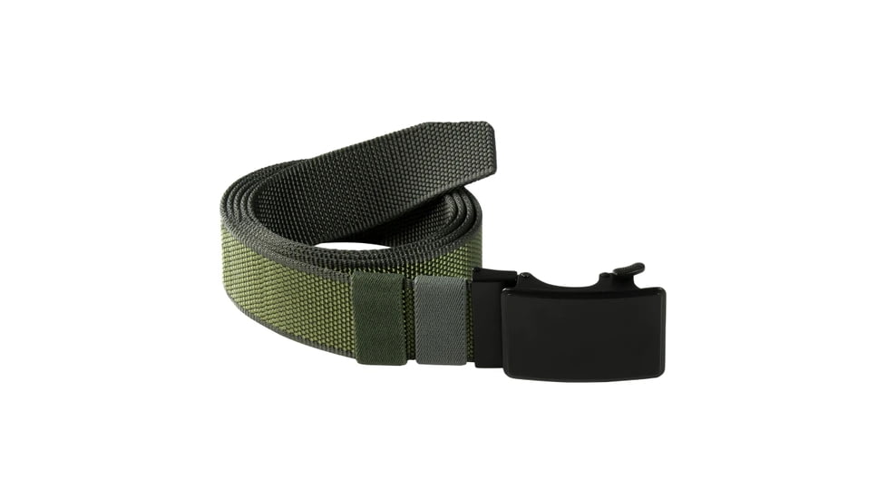 Red Rock Outdoor Gear Scout Belt