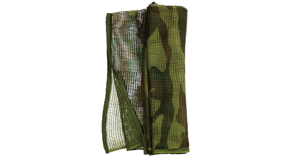 Red Rock Outdoor Gear Sniper Veil