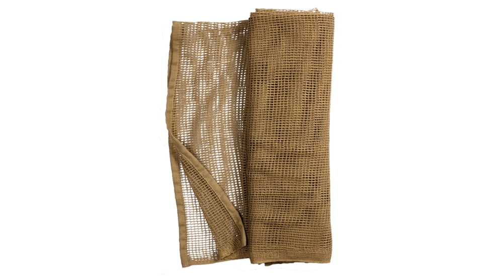 Red Rock Outdoor Gear Sniper Veil