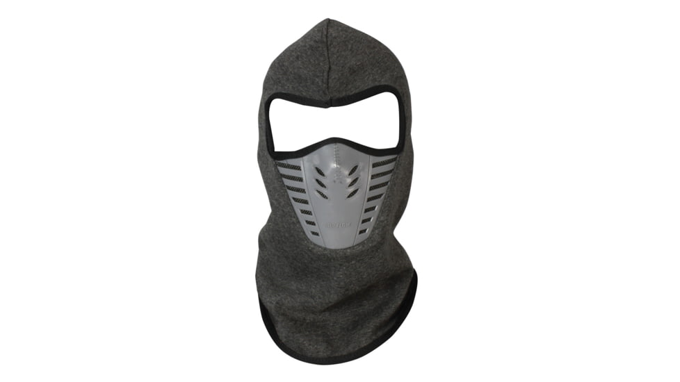 Red Rock Outdoor Gear Tactical Fleece Balaclava