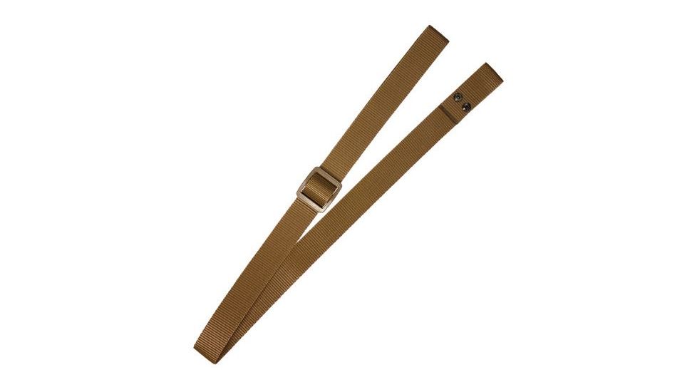 Red Rock Outdoor Gear Duty Sling, Coyote, 37-25COY