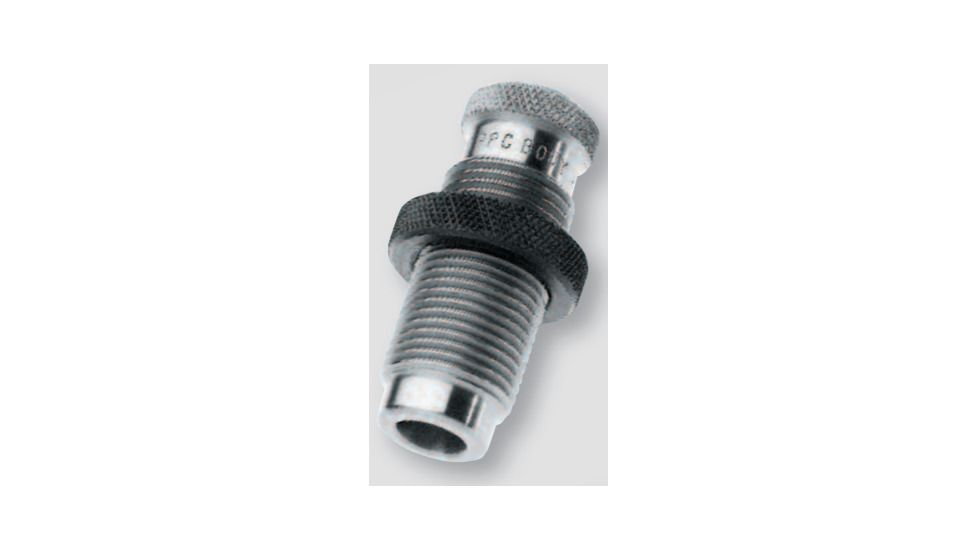 Redding Reloading Body Die - 300 Winchester Magnum, 75153