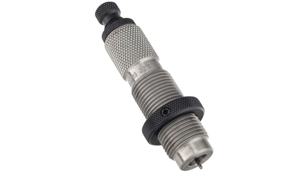 Redding Reloading Sizing Die - 460 Smith &amp; Wesson Magnum, 91278