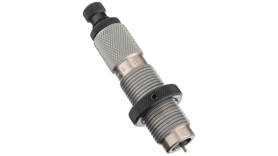 Redding Reloading Full Length Sizing Die - 6.5 CREEDMOOR, 91446