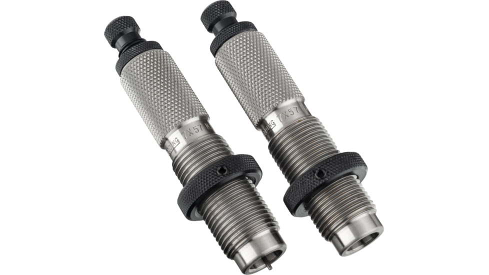 Redding Reloading Neck Die Set - 7MM x 57 Mauser, 82138