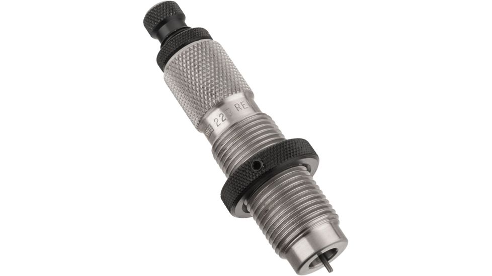 Redding Reloading Neck Sizing Die - 223 Remington, 81111