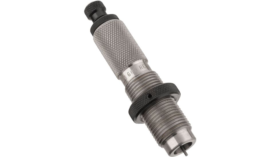 Redding Reloading Neck Sizing Die - 6MM Remington, 81115