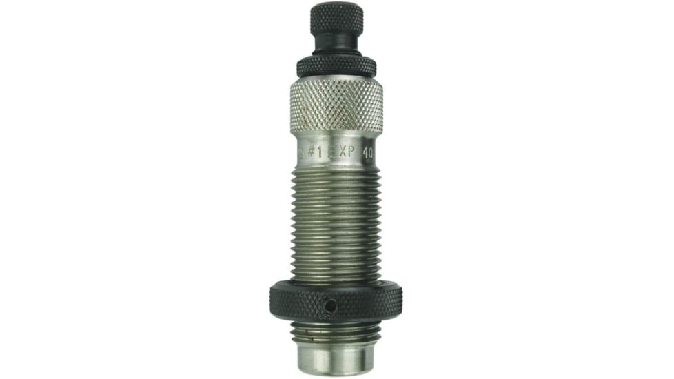 Redding Reloading Premium Expander Die - 9MM Luger, 96172