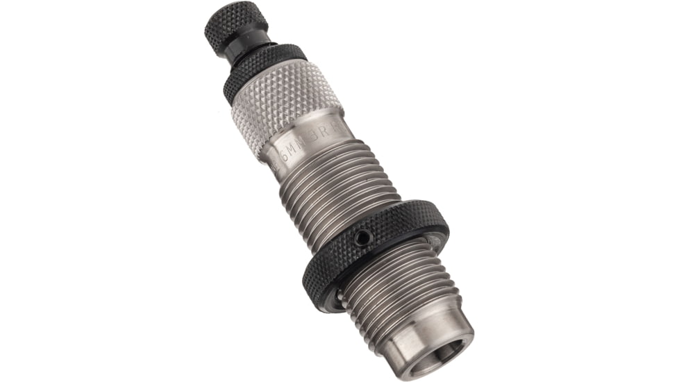 Redding Reloading Seating Die - 6MM B.R. Remington, 92317