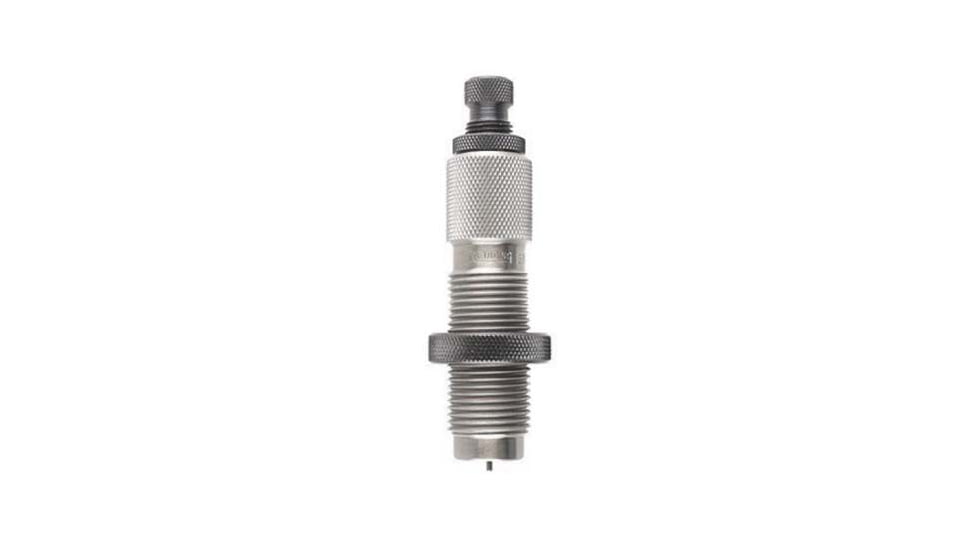 Redding Reloading Sizing Die - 9MM Luger, 91172