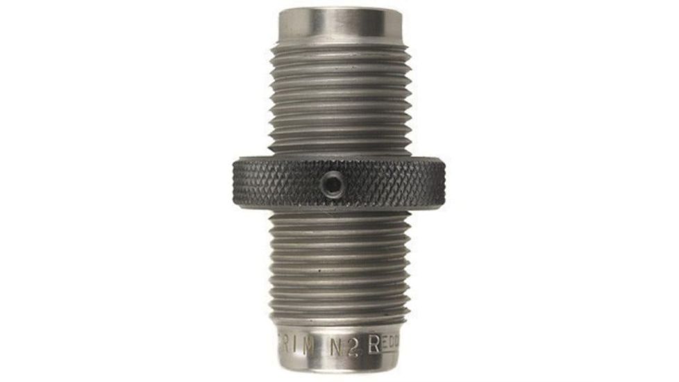 Redding Reloading Trim Die - 260 Remington, 83531