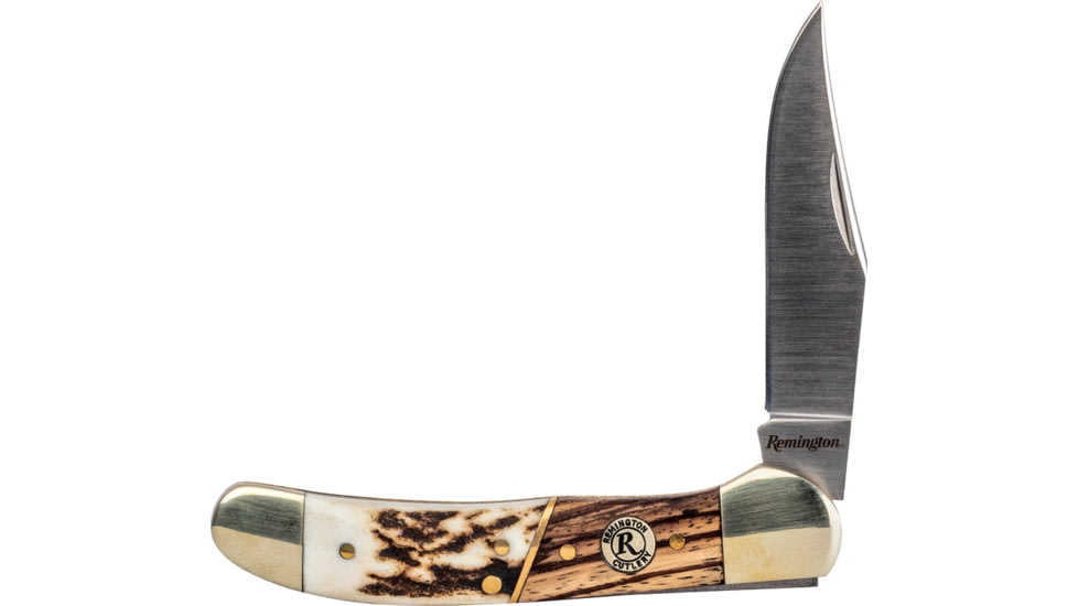 Remington Guide Series Copperhead