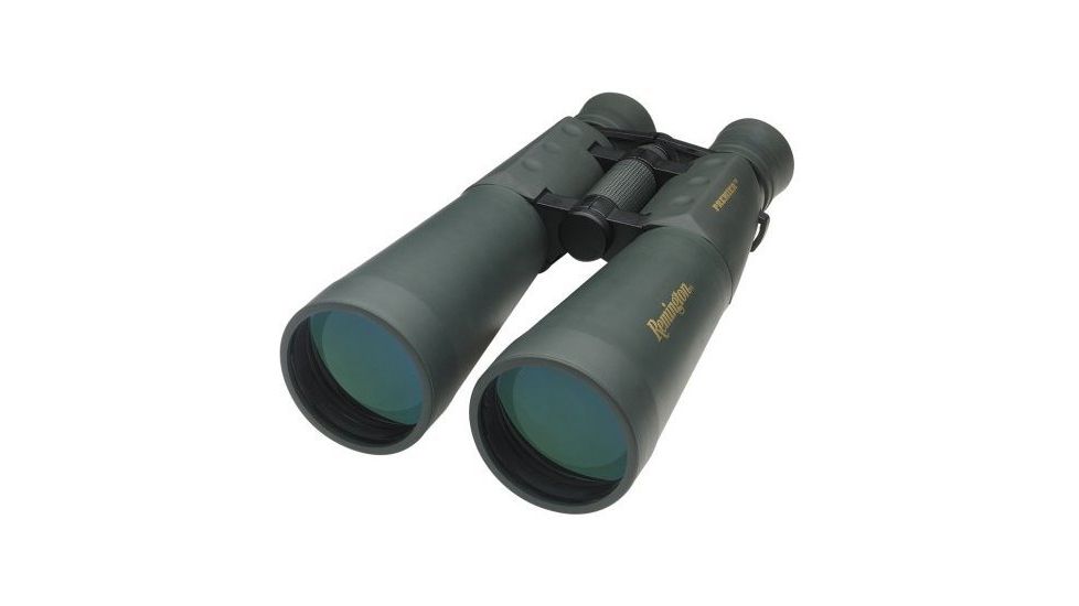 Remington Optics 9X63 Premier Series Binoculars - 8000