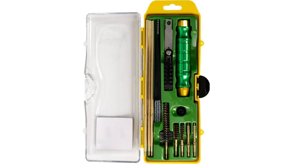 Remington AR Tactical Rifle Cleaning Kit
