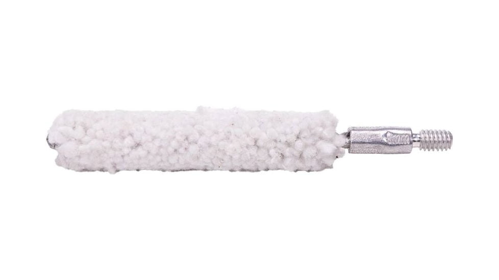 Remington Sportman Cleaning Kit All Calibers and Gauges