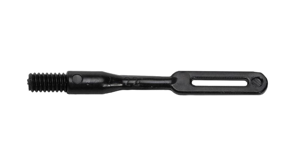 Remington Sportman Cleaning Kit All Calibers and Gauges