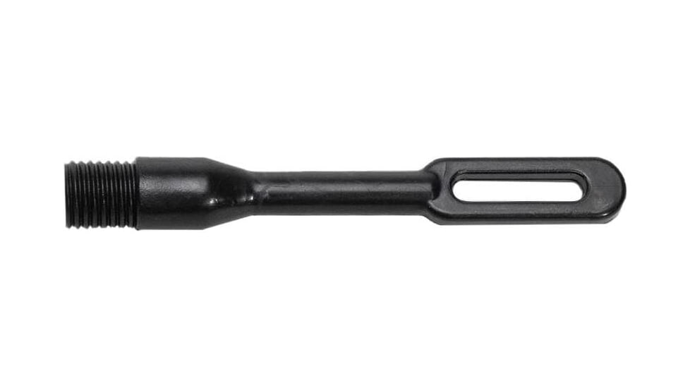 Remington Sportman Cleaning Kit All Calibers and Gauges