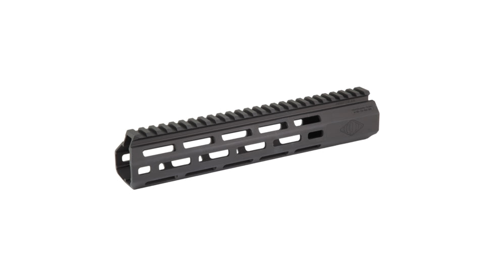 Reptilia M-LOK Handguard, 10.5in, Black, 100-356