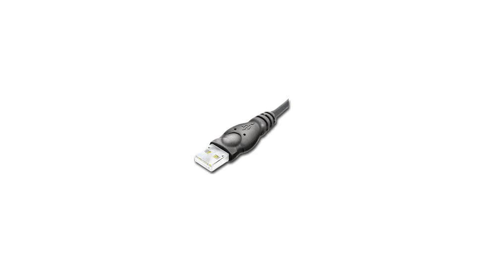 Pentax Optio Digital Camera USB Cables 450, 550, 555, 750Z, 33WR, 43WR, S, S4, S4i, S5i, S5z, S40, S50S45, S55, S60, X, WP, WPi, W10, W20, M10, M20
