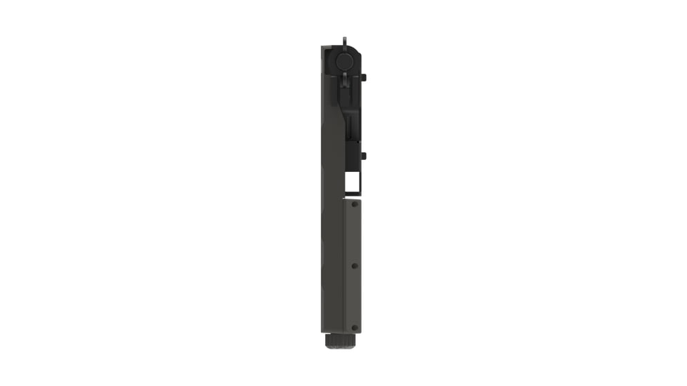 Reveal by Tactacam 2.0 External Solar Panel, Tan, RV-EXT-V2