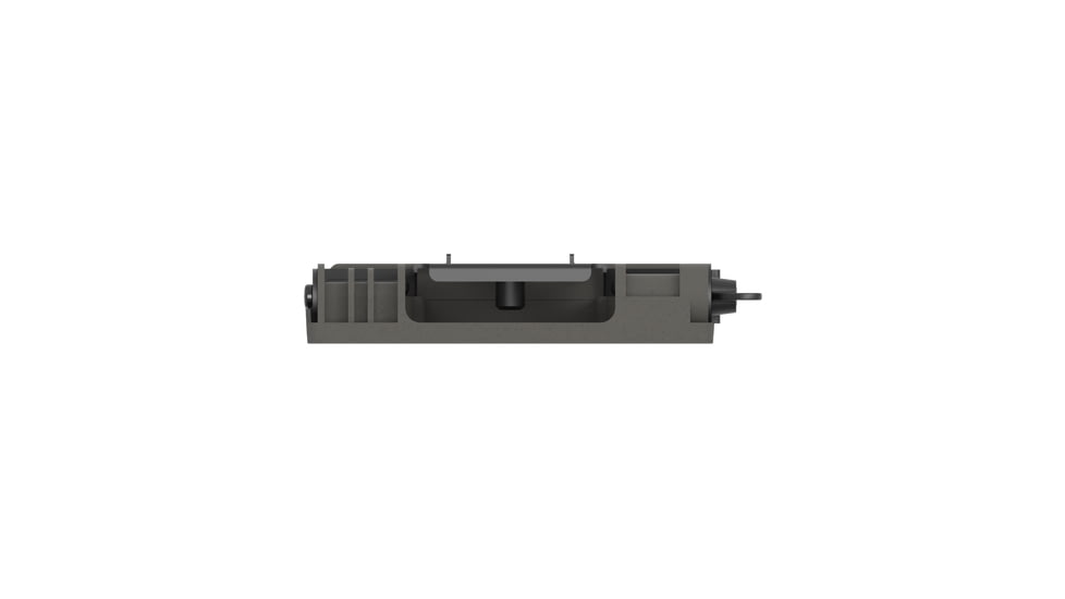 Reveal by Tactacam 2.0 External Solar Panel, Tan, Small, RV-EXT-V2