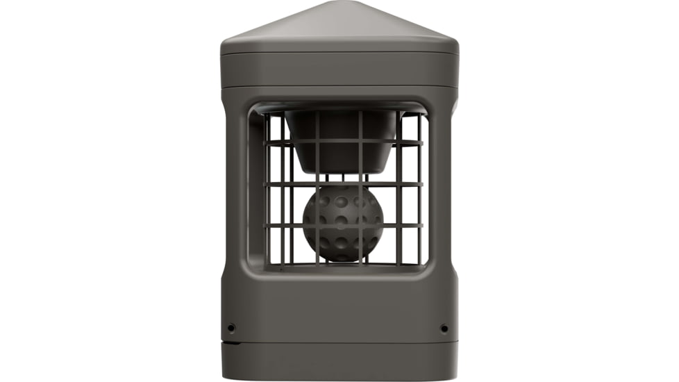 Reveal by Tactacam Wind Bluetooth Sensor, RV-TC-BWS