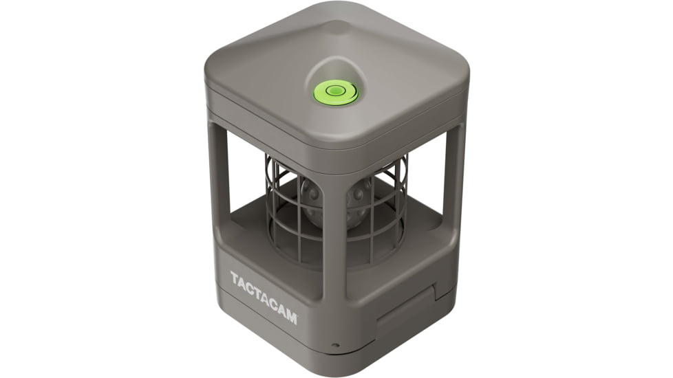 Reveal by Tactacam Wind Bluetooth Sensor, RV-TC-BWS