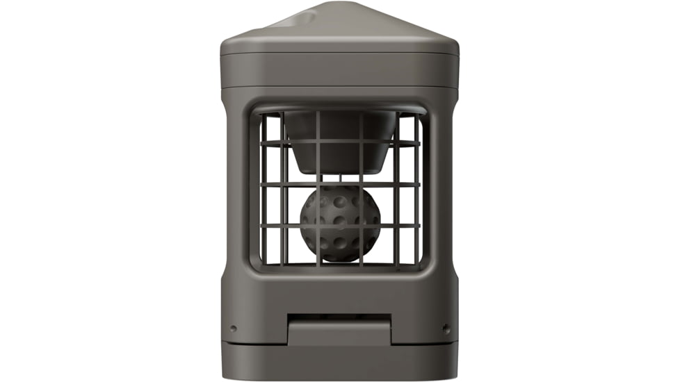 Reveal by Tactacam Wind Bluetooth Sensor, RV-TC-BWS