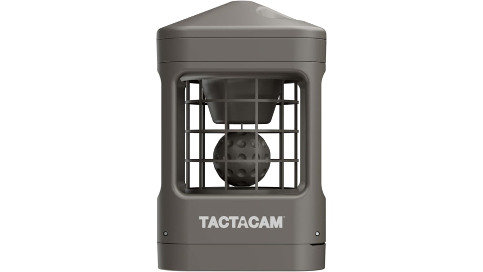 Reveal by Tactacam Wind Bluetooth Sensor, RV-TC-BWS