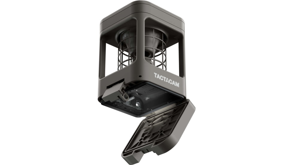 Reveal by Tactacam Wind Bluetooth Sensor, RV-TC-BWS