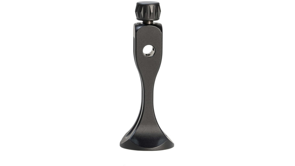 Revic Binocular Mount, BM1, PD-G2070