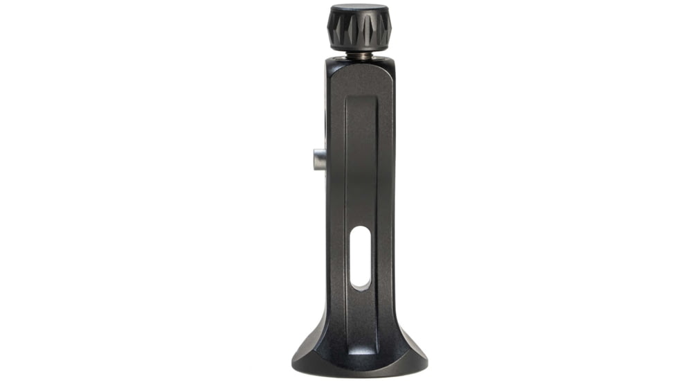 Revic Binocular Mount, BM1, PD-G2070