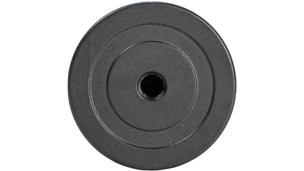 Revic Binocular Mounting Stud, MS1, PF-G2071