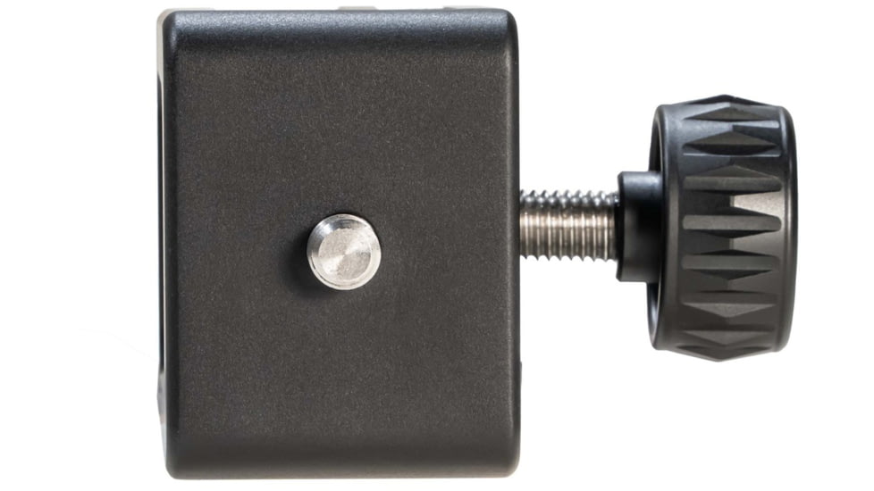 Revic Window Mount, WM1, PD-G2080