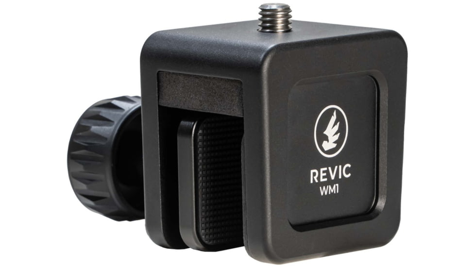 Revic Window Mount, WM1, PD-G2080