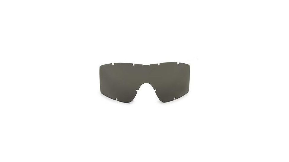 Revision Desert Locust Replacement Goggle Lens, Solar 406059200
