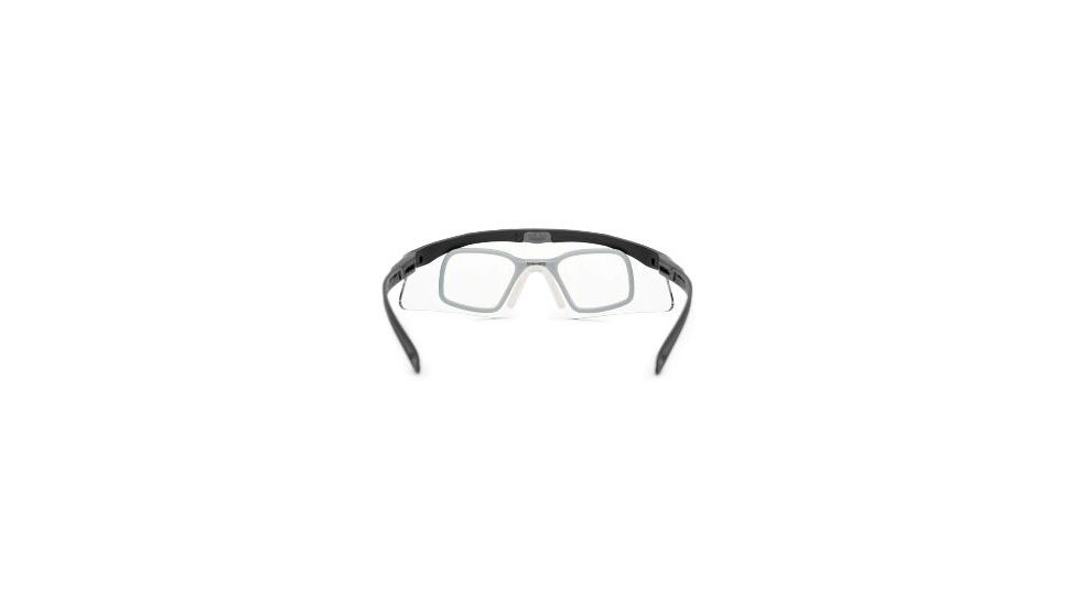 Revision Prescription Rx Carrier &amp; Connector System for Desert Locust Goggles 4-0436-9100