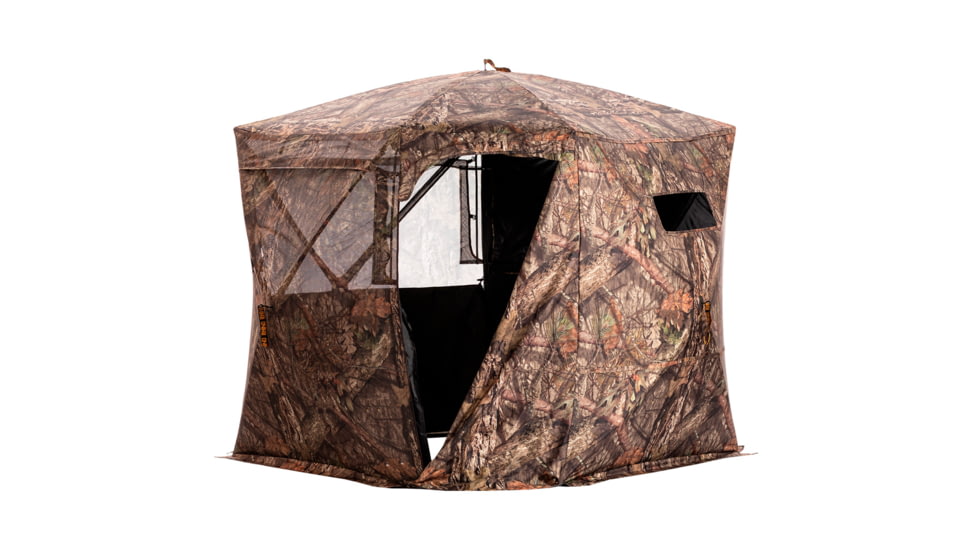 Rhino Blinds 180 Pro FD 1501898